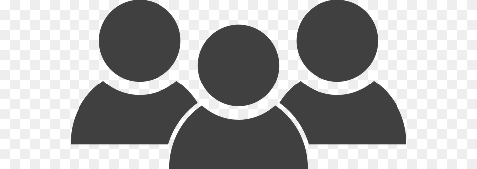 Group Lighting Png