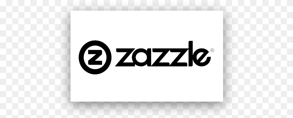 Group 22 U2013 Quidtree Zazzle, Logo, Text Png Image
