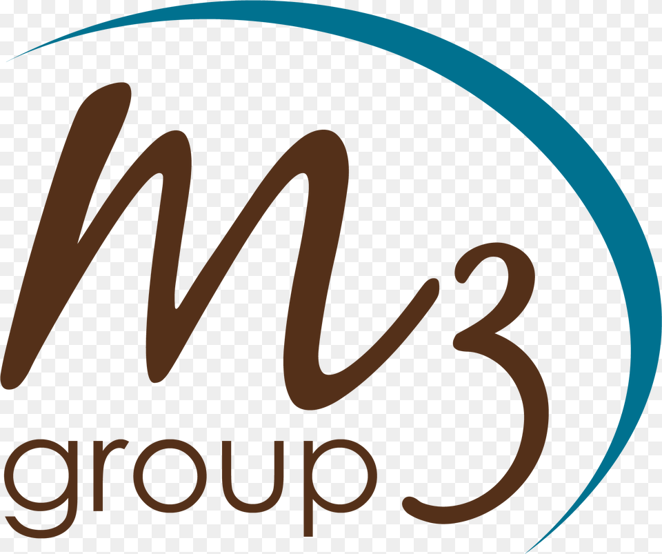 Group, Logo, Text Free Png