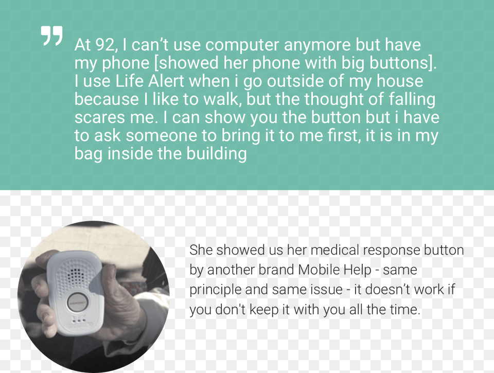 Group, Baby, Person Png Image