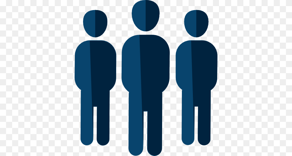 Group, Adult, Male, Man, Person Free Png Download