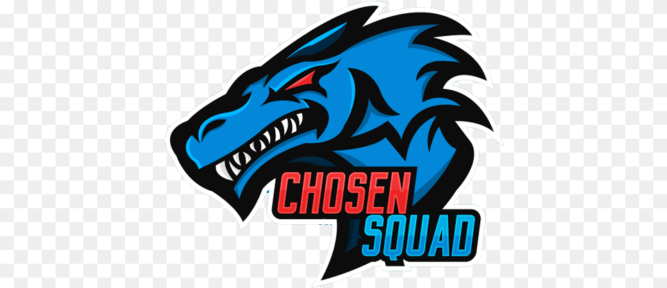 Group A Chosen Squad Logo, Dynamite, Weapon Png