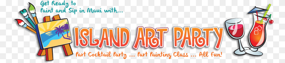 Group Amp Private Events Party Art, Brush, Device, Tool Free Transparent Png