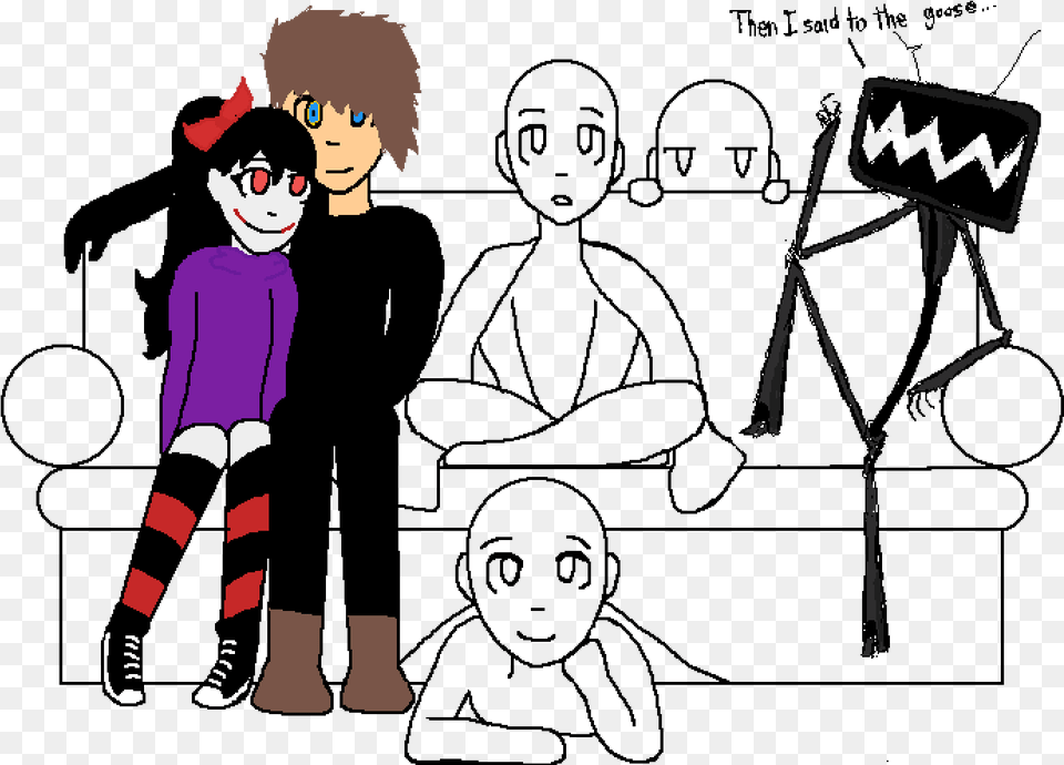 Group Base, Person, Book, Comics, Publication Png