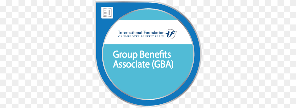 Group Benefits Associate Aps Group, Disk, Photography Free Transparent Png