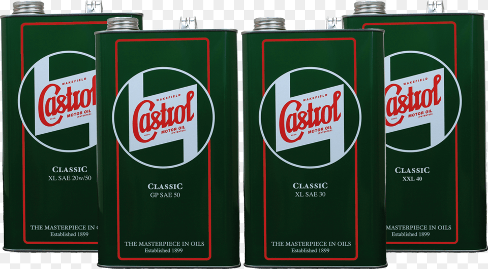 Group Carbonated Soft Drinks, Bottle, Can, Tin, Beverage Png