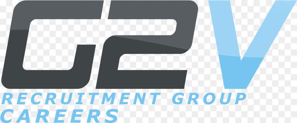 Group Careers Logo Transparent Company, Text, Firearm, Weapon Free Png
