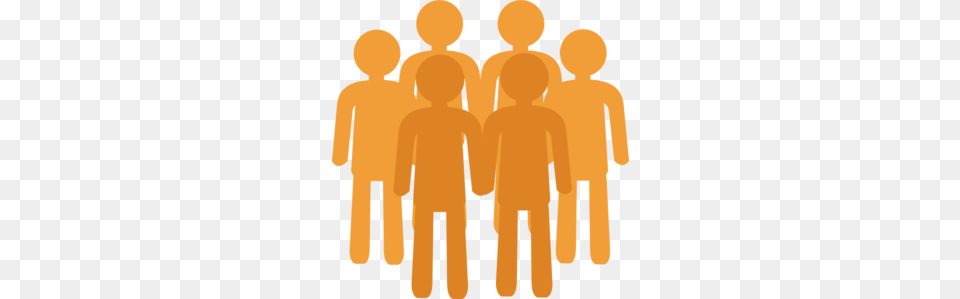 Group Clip Art, People, Person, Crowd, Adult Free Transparent Png