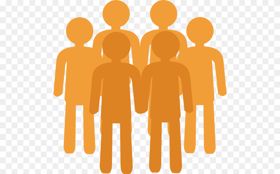 Group Clip Art, People, Person, Boy, Child Free Png Download