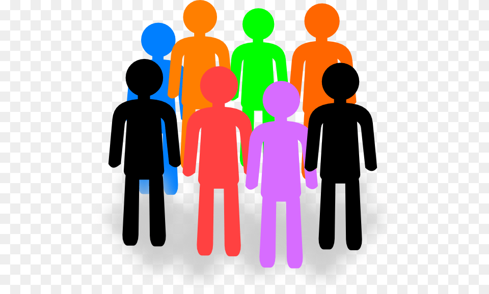 Group Clip Art, Person, People, Boy, Child Free Transparent Png