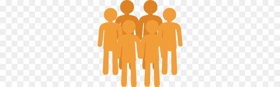 Group Clip Art Vector Clip, People, Person, Crowd, Adult Png Image