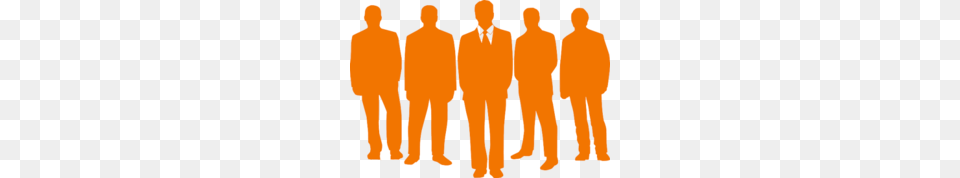 Group Clipart, Adult, Male, Man, Person Free Transparent Png