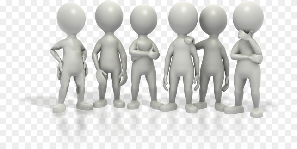 Group Clipart Stick Figure, People, Person, Chess, Game Png Image