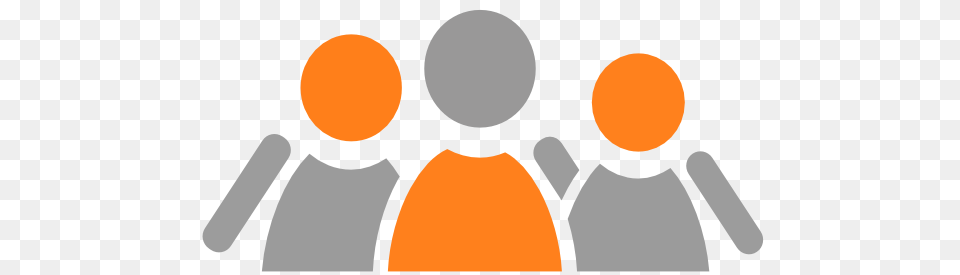 Group Cliparts, People, Person Png