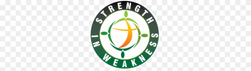 Group Discussion Personal Interview Lounge Strength And Weakness, Logo, Disk Free Png