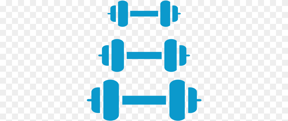 Group Fitness Training Icons Fitness Group Training Icon Free Png Download