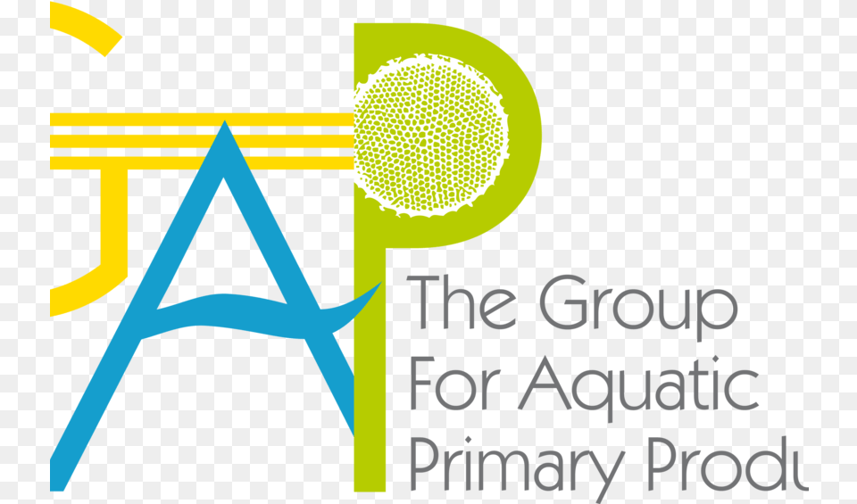 Group For Aquatic Primary Productivity Dot, Electrical Device, Microphone Free Transparent Png