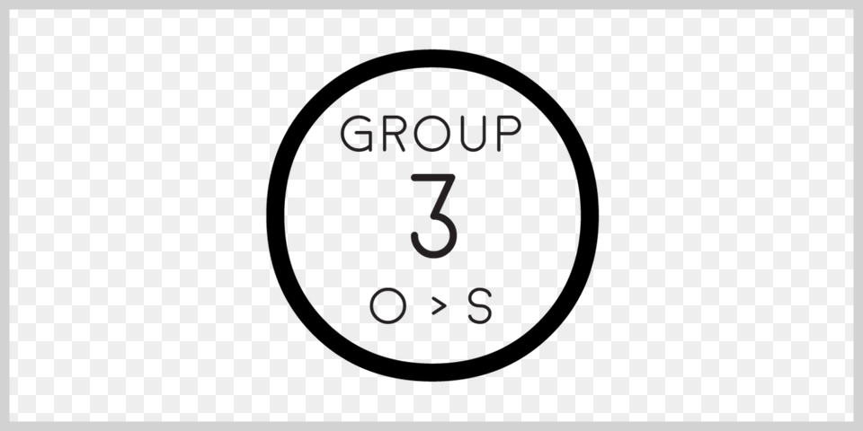 Group Group 3 Lettering, Number, Symbol, Text Png