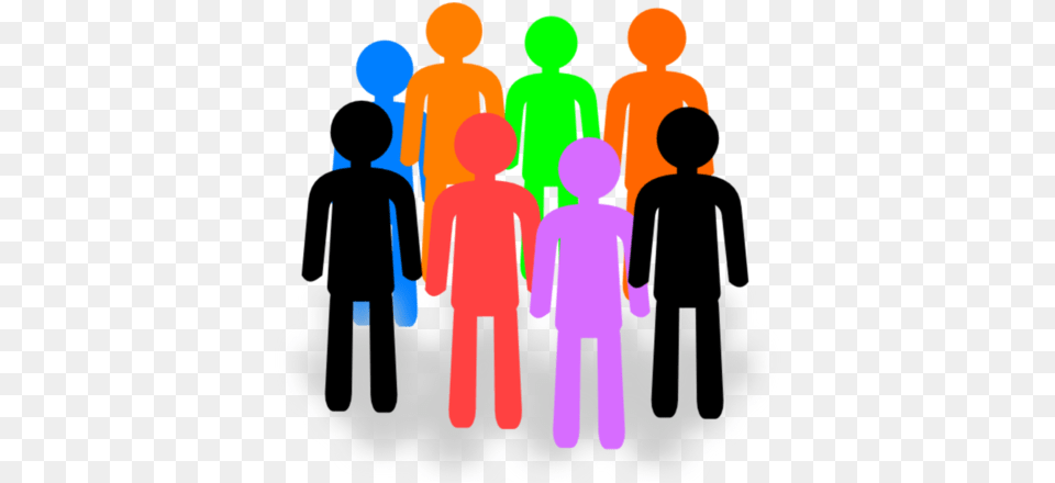 Group Group Clipart, Person, People, Graphics, Art Png Image