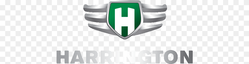 Group Harrington Arsh Design, Logo, Emblem, Symbol Free Transparent Png