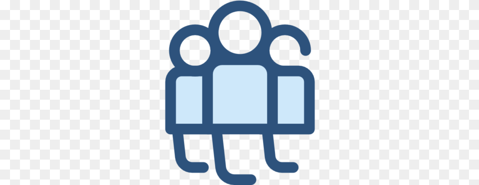 Group Icon, Electronics, Hardware Free Png