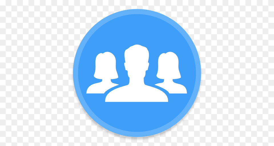 Group Icon Button Ui, Logo, Head, Person, Adult Free Png