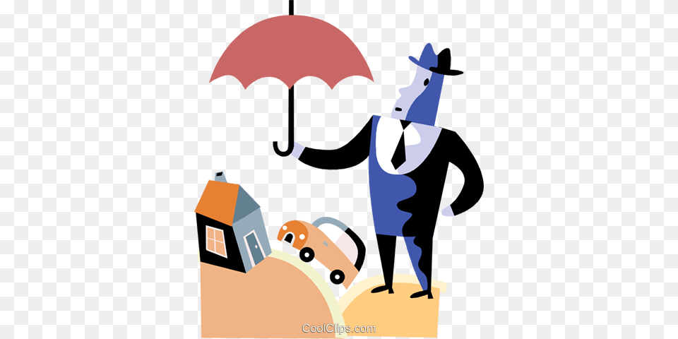 Group Insurance Royalty Vector Clip Art Illustration, Clothing, Hat, Baby, Person Free Png