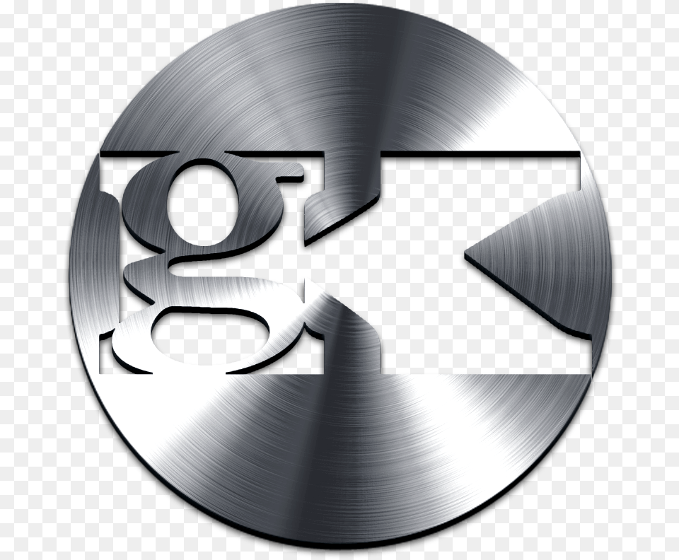 Group K Media Video Production U0026 Editing Orlando Fl Circle, Symbol, Disk, Logo Free Transparent Png