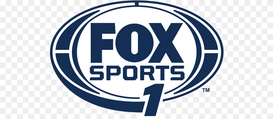 Group K Media Video Production U0026 Editing Orlando Fl Fox Sports 2 Tv, Logo, Disk Png
