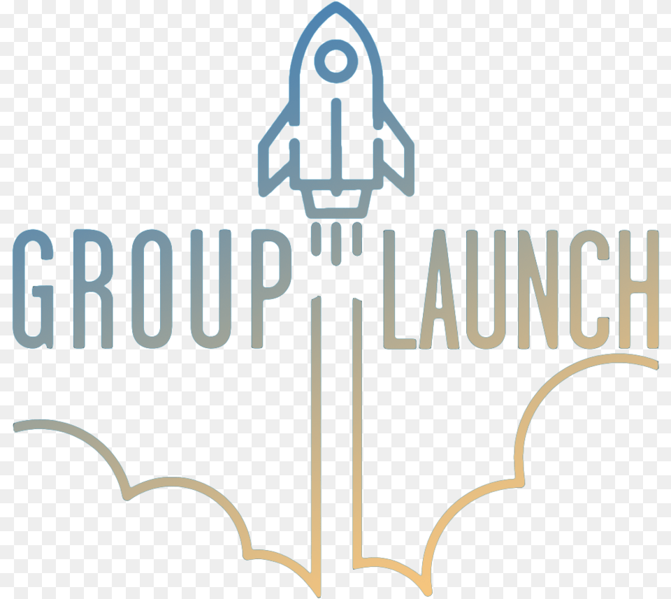 Group Launch Electronics, Weapon, Hardware, Symbol Free Transparent Png