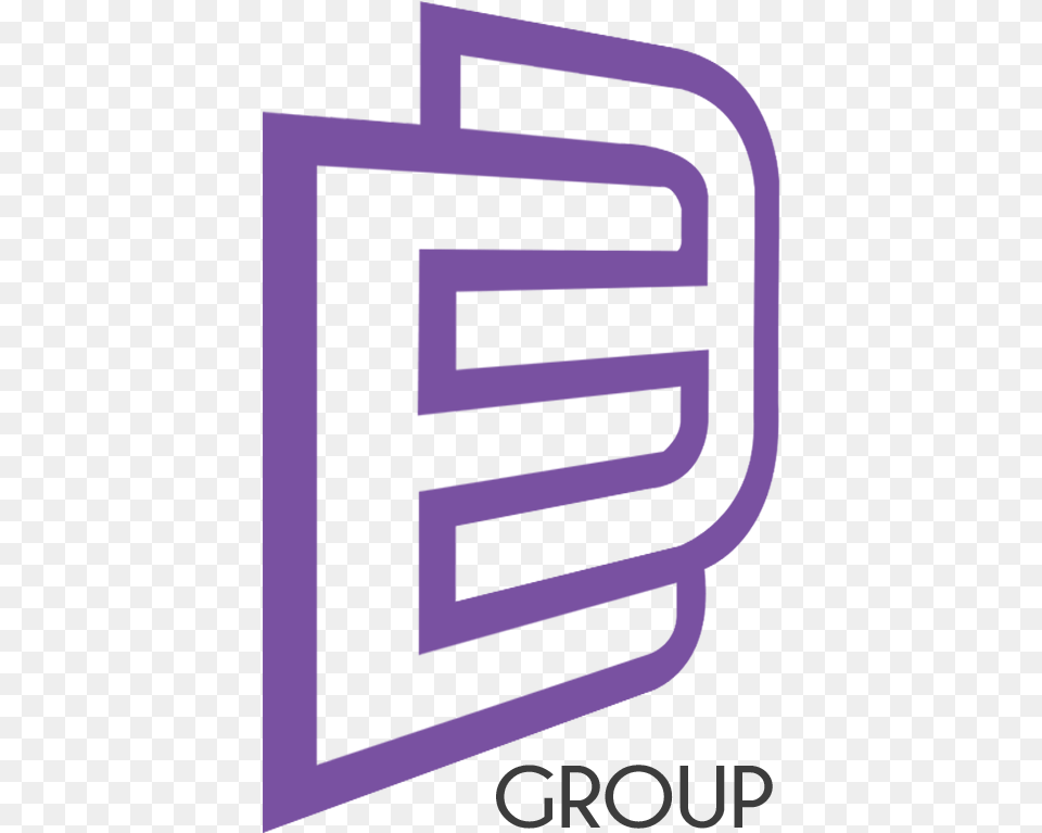 Group Logo Design For E3 Group In Australia Graphic Design, Mailbox Free Transparent Png