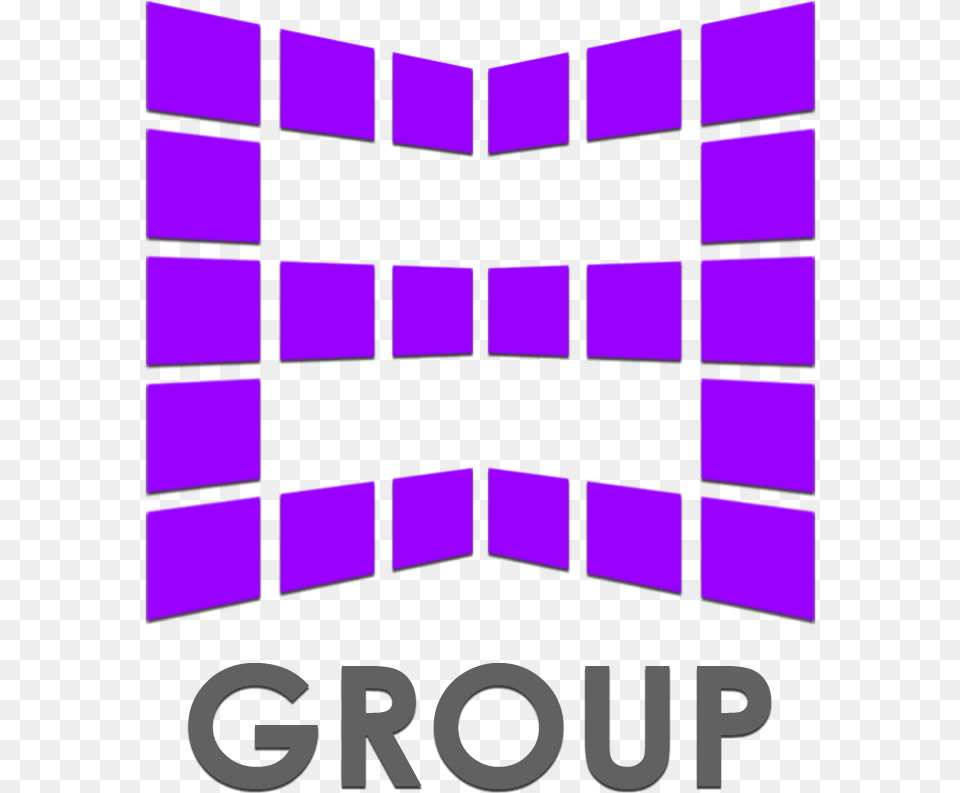 Group Logo Design For E3 Group In Australia Notebook, Purple, Architecture, Building, Lighting Free Transparent Png