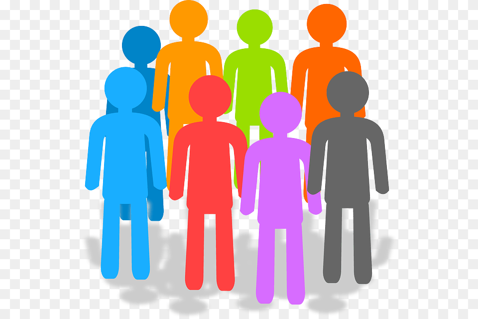 Group Meeting Cliparts, Person, People, Art, Man Free Transparent Png