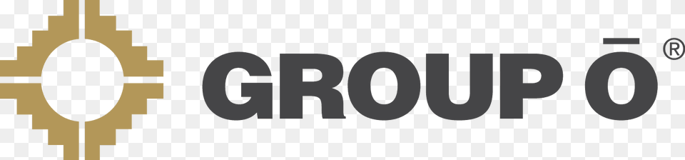 Group O Horizontal Logo Rgb Group O Logo, Symbol, Text Free Png