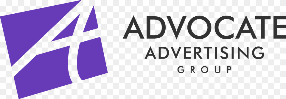 Group Of Advertising, Purple, Logo, Text Free Png