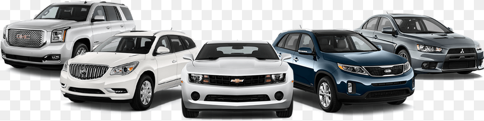 Group Of Cars, Vehicle, Car, Transportation, Sedan Png Image