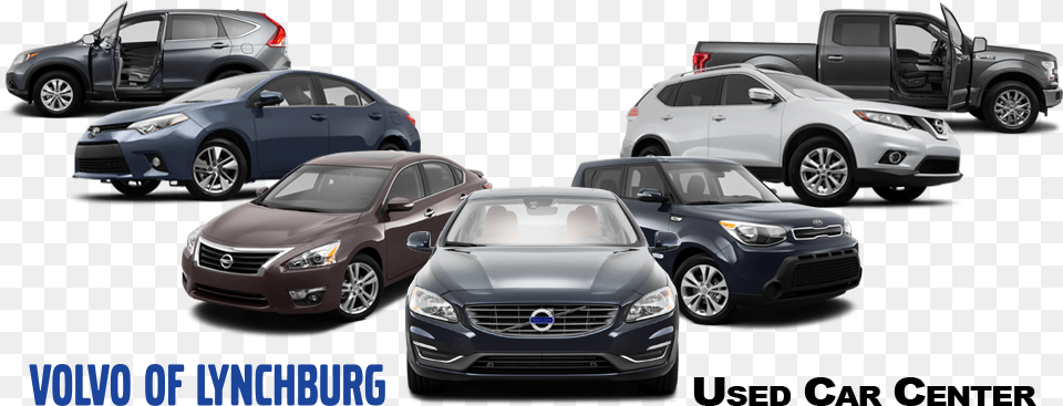 Group Of Cars, Alloy Wheel, Vehicle, Transportation, Tire Png