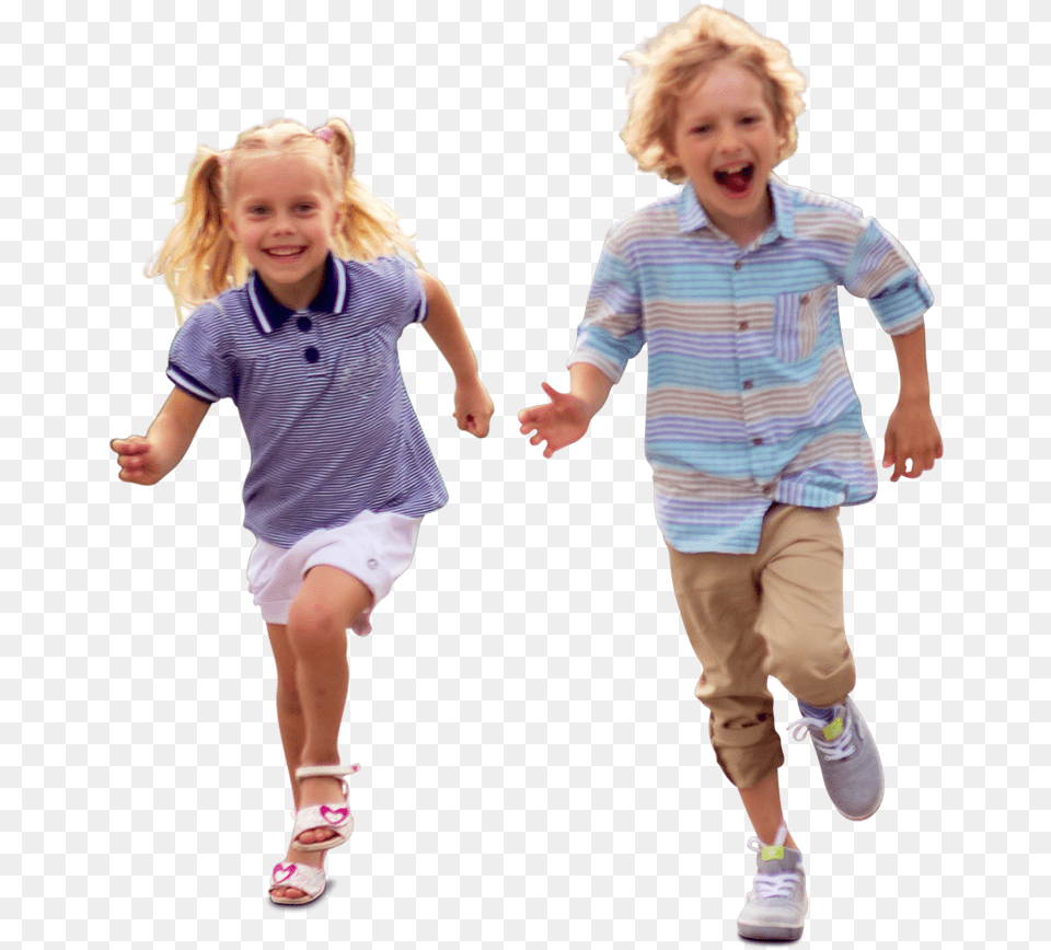 Group Of Children Playing Toddler, Body Part, Person, Shoe, Hand Png Image