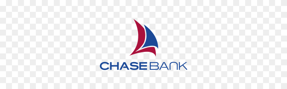 Group Of Companies Chase Bank, Logo, Animal, Fish, Sea Life Free Png