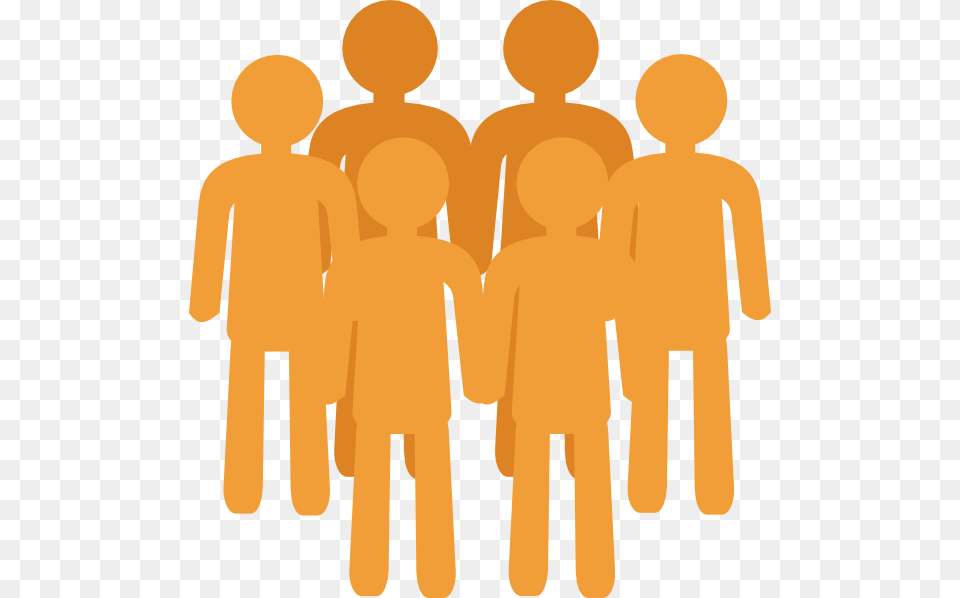 Group Of Farmers Clipart, Person, People, Boy, Child Free Png