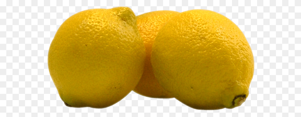 Group Of Fresh Lemon Image, Citrus Fruit, Food, Fruit, Plant Free Png Download