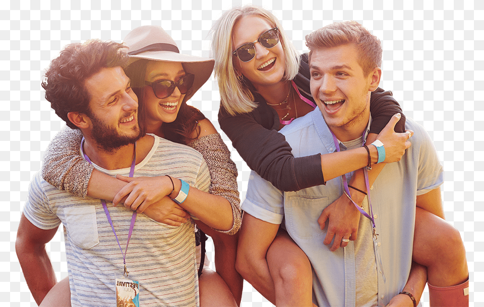 Group Of Friends Friendship, Accessories, Smile, Person, Laughing Free Png