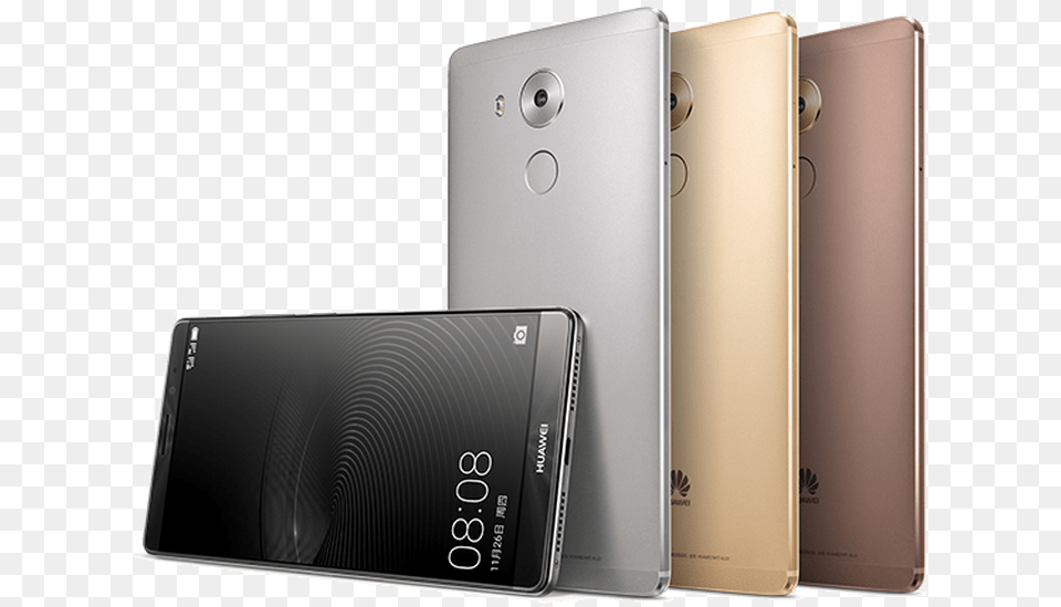 Group Of Huawei Smartphones Stickpng Huawei Phones, Electronics, Mobile Phone, Phone Free Transparent Png