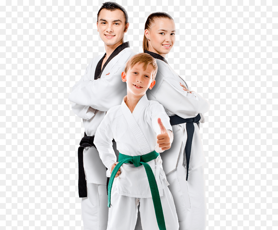 Group Of Martial Arts Students Karate Couple, Judo, Martial Arts, Person, Sport Png