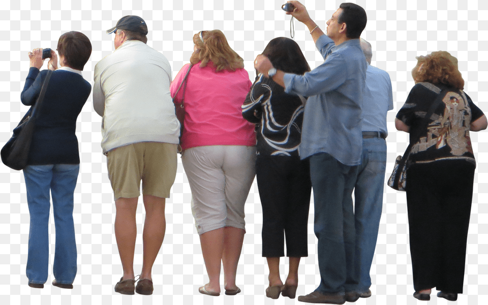 Group Of People, Female, Shorts, Pants, Clothing Png Image