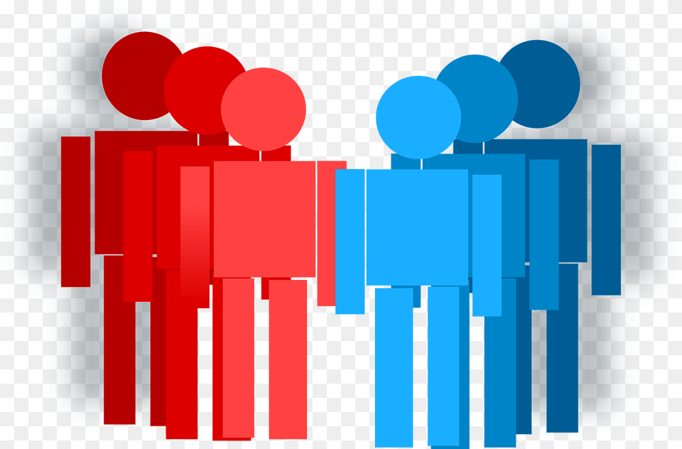 Group Of People, Art, Graphics, Crowd, Person Png Image