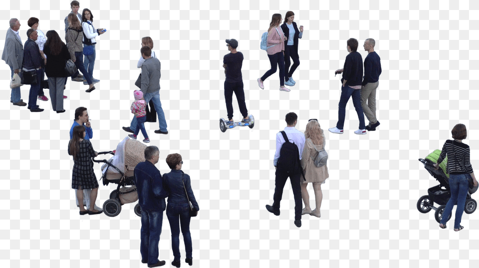 Group Of People, Pants, Clothing, Person, Shoe Free Transparent Png