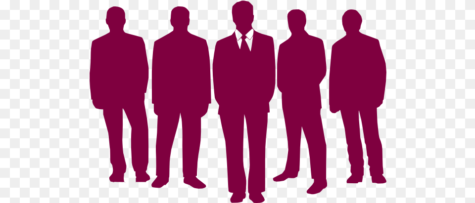 Group Of People Clip Art Group Of People, Adult, Male, Man, Person Png