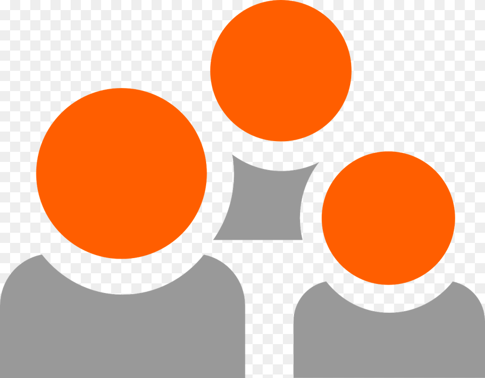 Group Of People Clipart, Light, Traffic Light Free Png