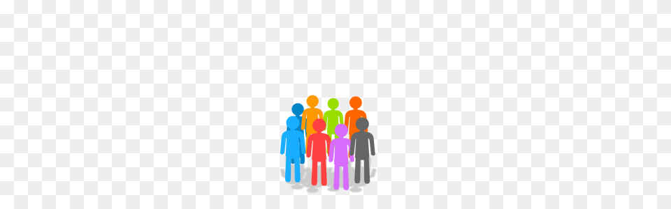 Group Of People Clipart Collection, Person, Art, Male, Graphics Png